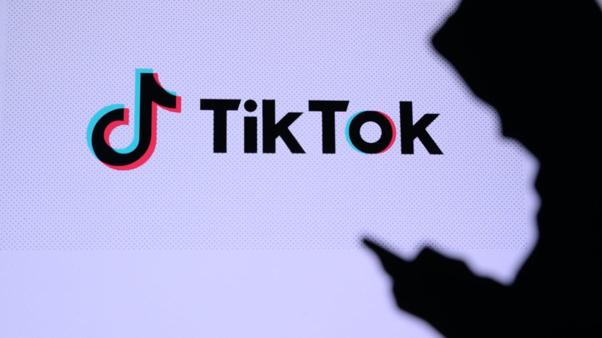 Nueva función de Tik Tok para tener más control sobre los comentarios