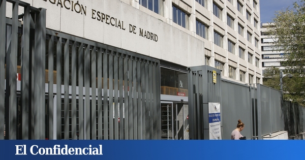 Cómo pedir la cita previa para hacer la declaración de la renta 2023