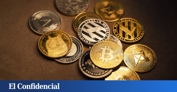 C Mo Declarar Las Criptomonedas En La Declaraci N De La Renta