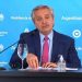 Alberto Fernández precisa dar un volantazo para frenar el dólar y evitar una crisis de grandes proporciones