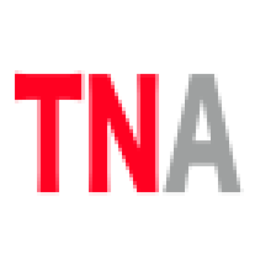 Avatar de Desconocido