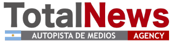 TotalNews Agency Argentina