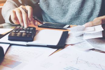 Ganancias. A partir de qué salarios se pagará el impuesto en 2021