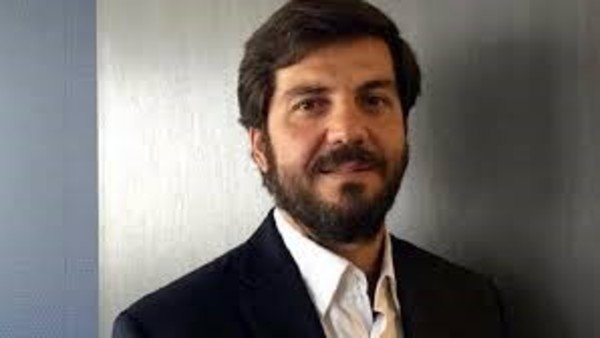 La estrecha relación del salario con la economía