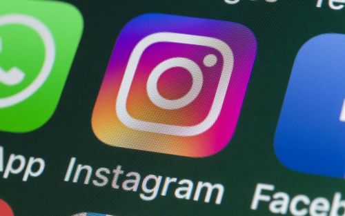 Por qué algunos aclaran su pronombre en Instagram y Twitter