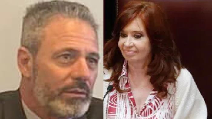 Diputadas Ocaña y Campagnoli: CFK infringe la ley al cobrar dos pensiones simultáneas y sin pagar ganancias