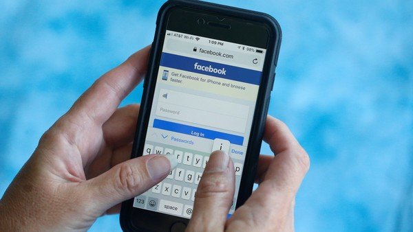 Cómo crear una contraseña segura para proteger tus cuentas en internet