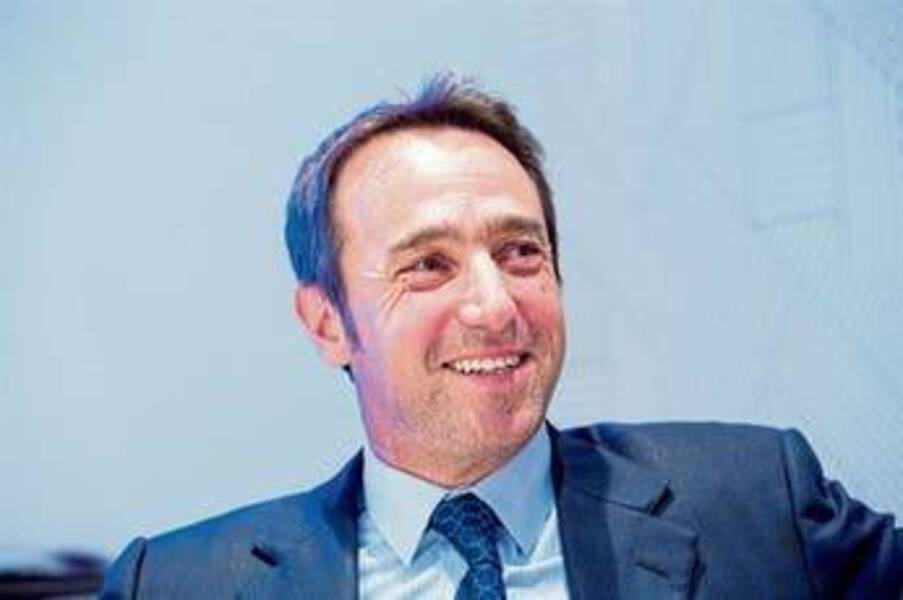 La presión de los aliados para ir contra Mercado Libre