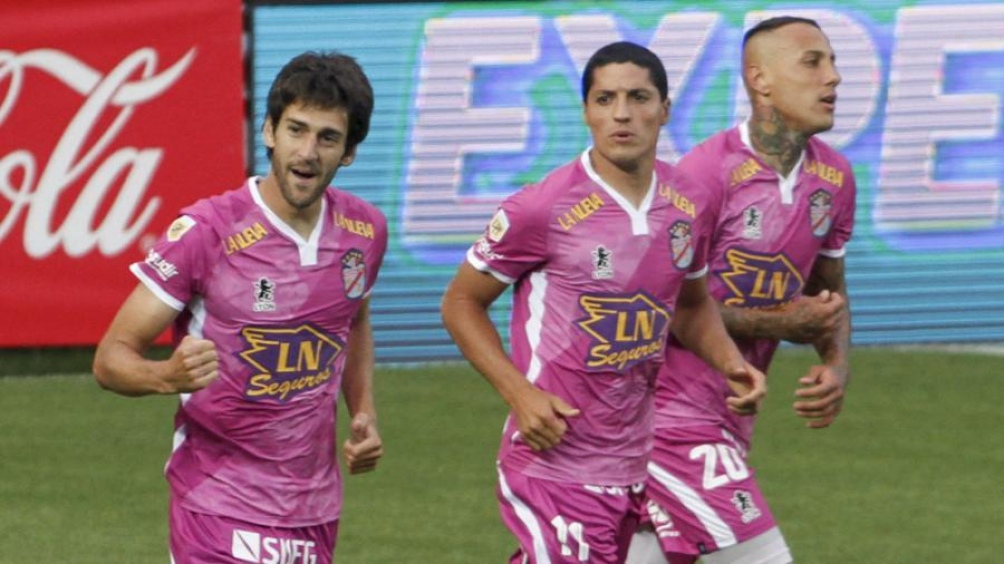 Arsenal busca cortar la racha negativa contra Platense en Sarandí - TotalNews Agency Argentina