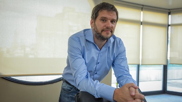 Audiencia de gas: las distribuidoras pidieron aumentos de al menos 60%