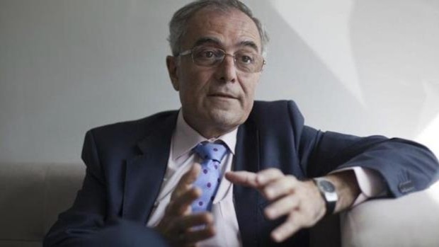 Aumenta la presión en España para que Borrell destituya al embajador en Cuba tras decir que no es un dictadura