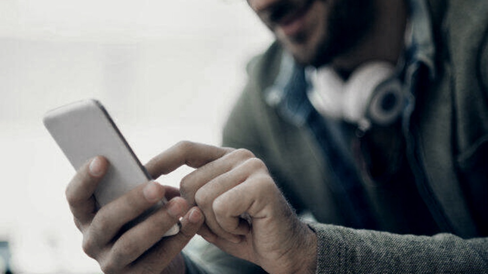 La tecnología 5G permite una mayor navegabilidad y planea dar un salto de calidad.