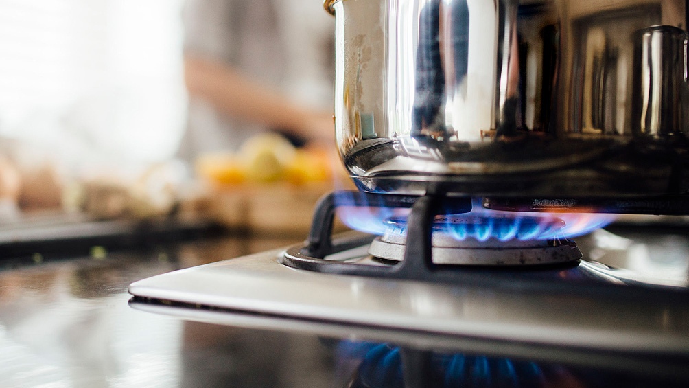 El eje estará puesto sobre el precio del gas natural en el punto de ingreso al sistema (Pist), que representa aproximadamente el 40% de la factura.