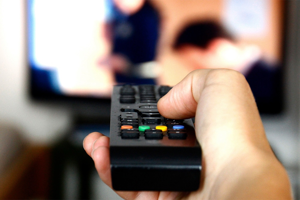 El nuevo modelo tiene 33 millones de píxeles, 4 veces más que un modelo 4K.