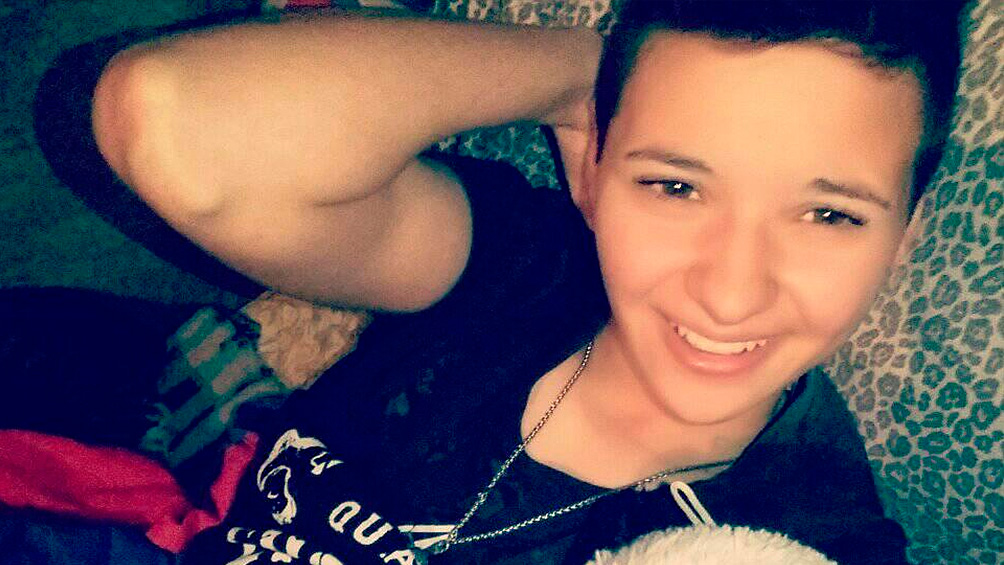 Con nueva detención, ya son dos los imputados en la causa