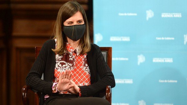 Diputados de la oposición impugnan la decisión de la ANSES de pagarle “dos pensiones por $1,6 millones” a Cristina Kirchner