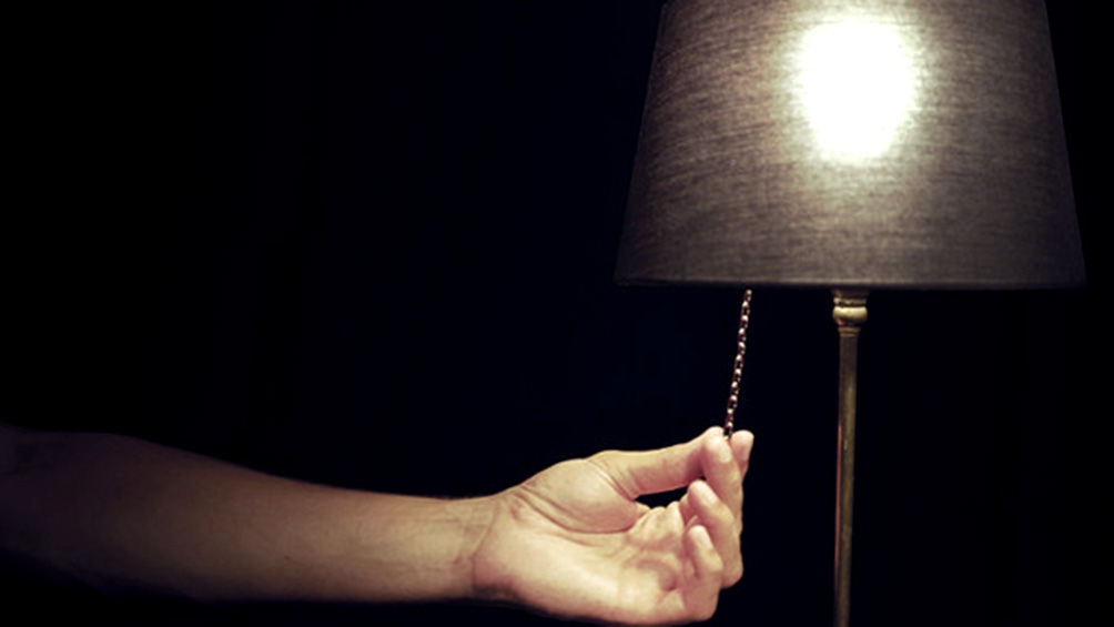 Hasta hoy, el precio de la energía eléctrica en promedio en el país está subsidiado en un 52%.