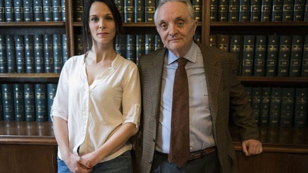 El kirchnerismo sigue contratando abogados que participaron de maniobras a favor de Cristina Kirchner