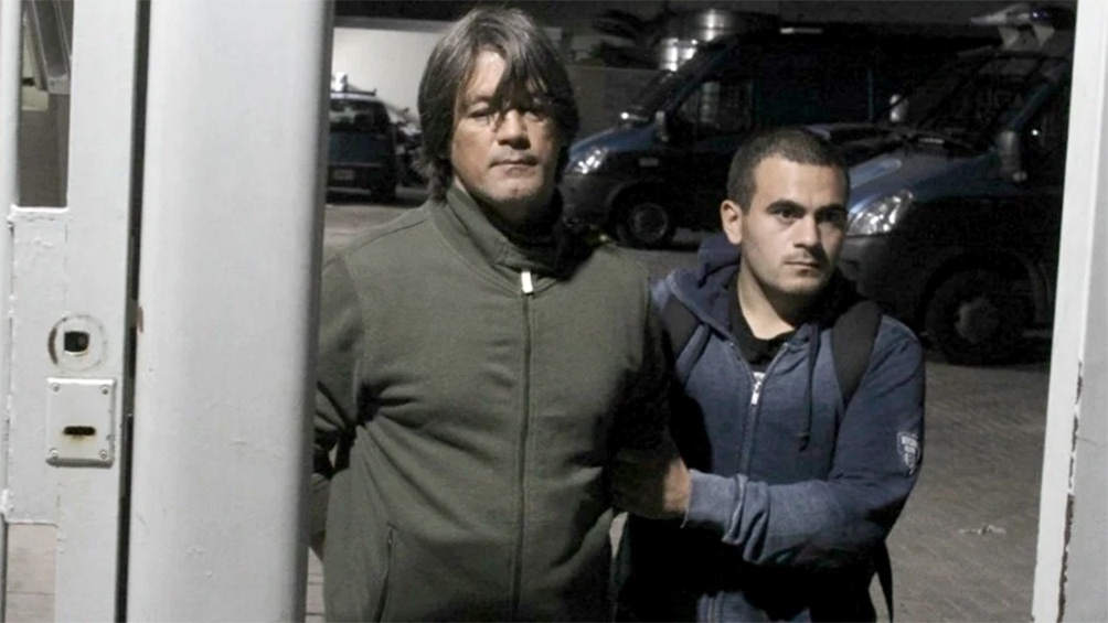 El inversionista dijo que fue dinamitado y ejecutado por los medios