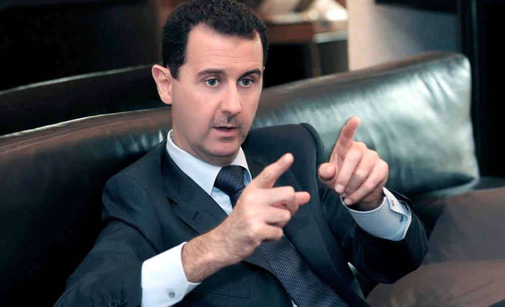 Los casos en Siria han aumentado fuertemente