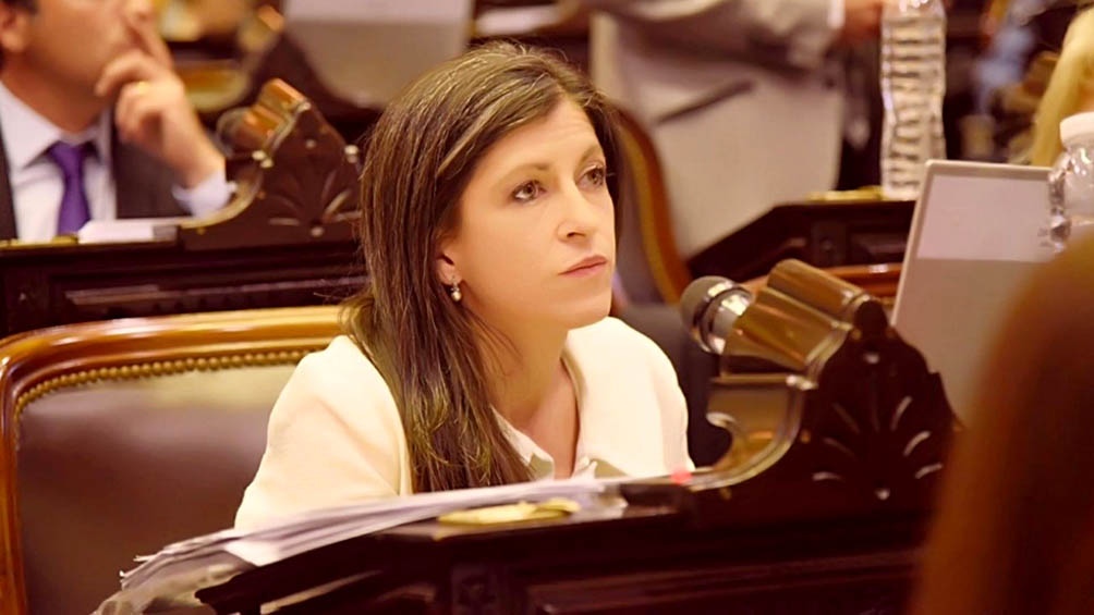 Durante el gobierno de Macri se duplicó el número de trabajadores que pasaron a tributar Ganancias.