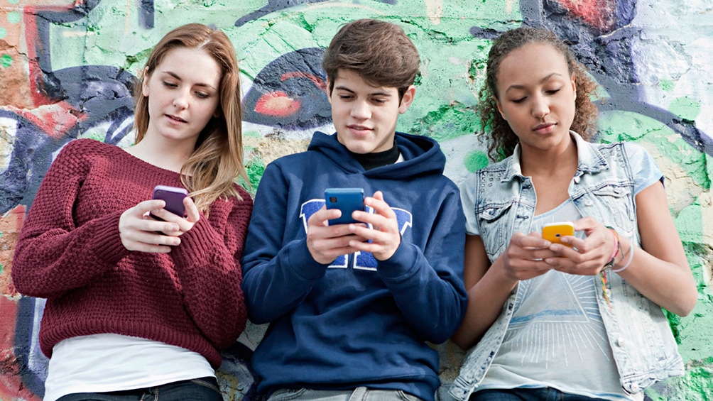 Habilitan a los adolescentes a realizar reclamos ante Defensa del Consumidor