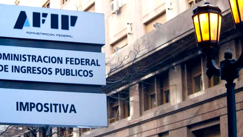 El plazo para presentar la declaración jurada es el 30 de marzo