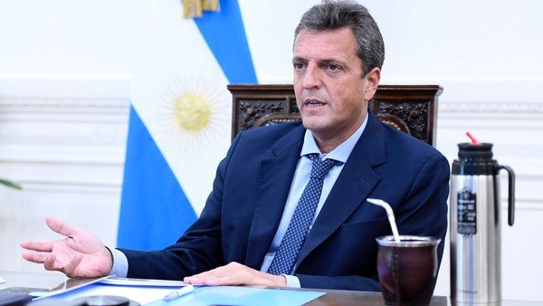 La Cámara de Comercio se suma al rechazo de las empresas a los cambios en el impuesto a las Ganancias