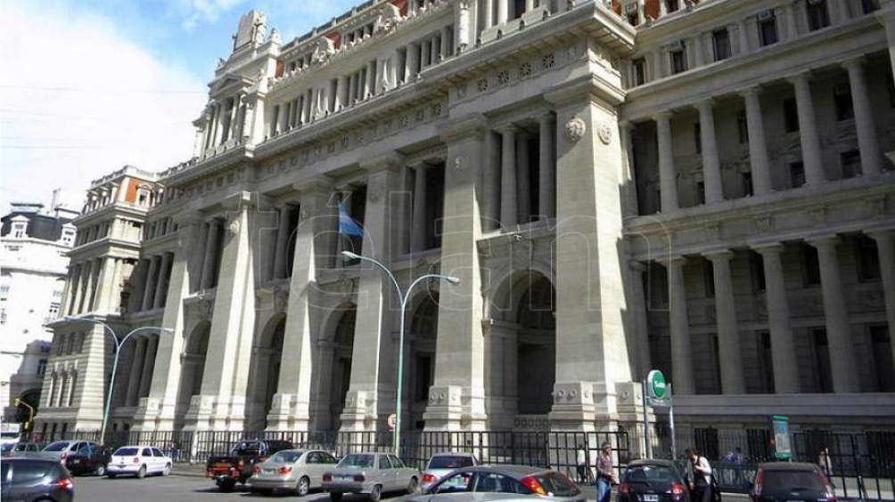 La Corte deberá entender en el caso después de dos fallos en contra para la madre de la nena. 