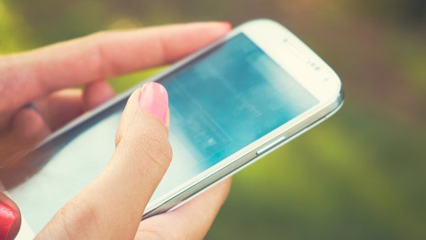 La guerra del posnet: más competencia para procesar pagos