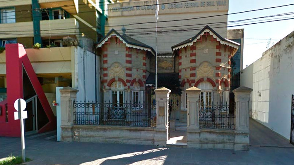 La Justicia rechazó el planteo de un empresario contra el aporte solidario a grandes fortunas