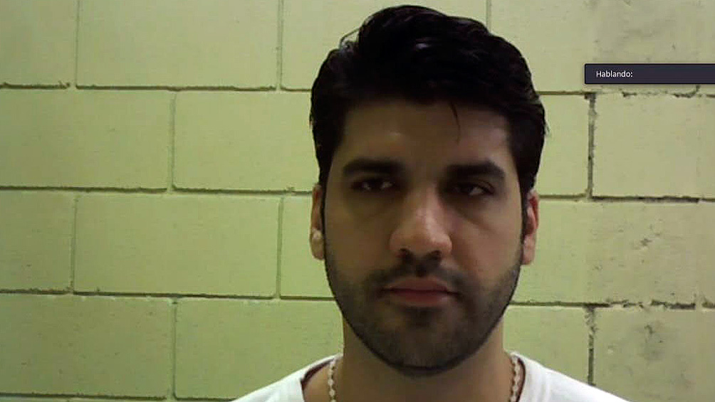 La querella pidió 15 años de prisión para el periodista por homicidio con dolo eventual