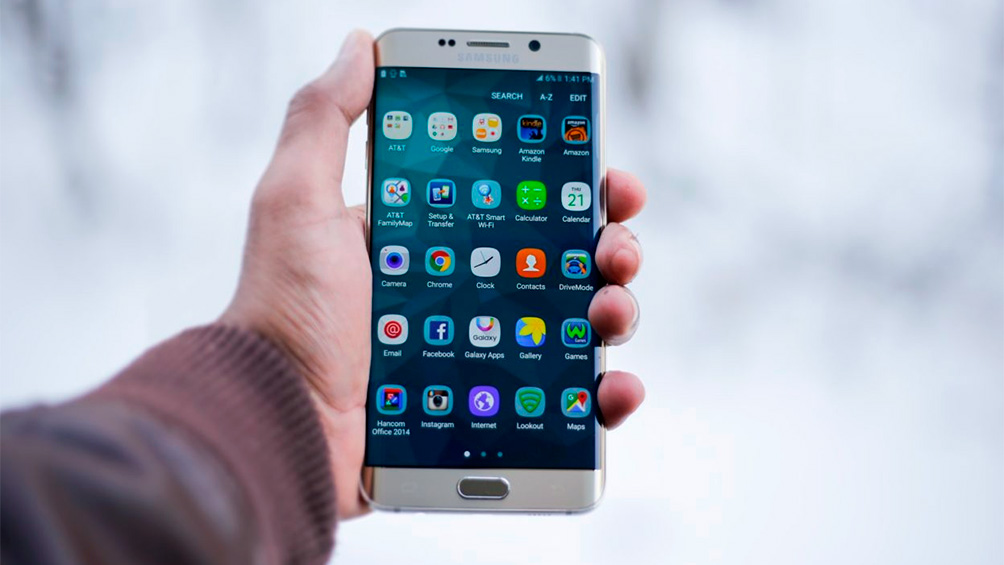 Lanzan nueva aplicación móvil con información sobre derechos de las mujeres en salud reproductiva