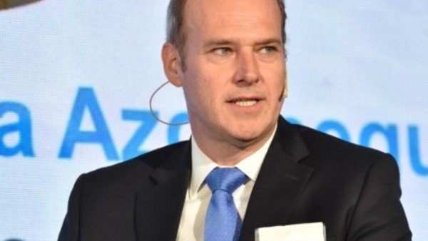 Más quejas contra los impuestos: los bancos hacen un paralelismo entre Ingresos Brutos y el colesterol alto