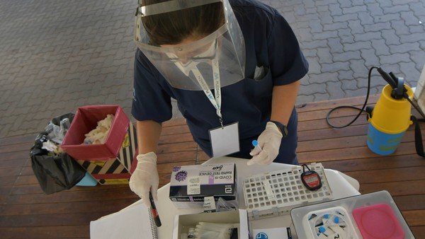 Obras sociales: destinan otros $ 1.200 millones a cubrir los tratamientos más costosos