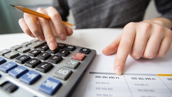 Pago del impuesto a la riqueza: ya se puede abonar en cuotas