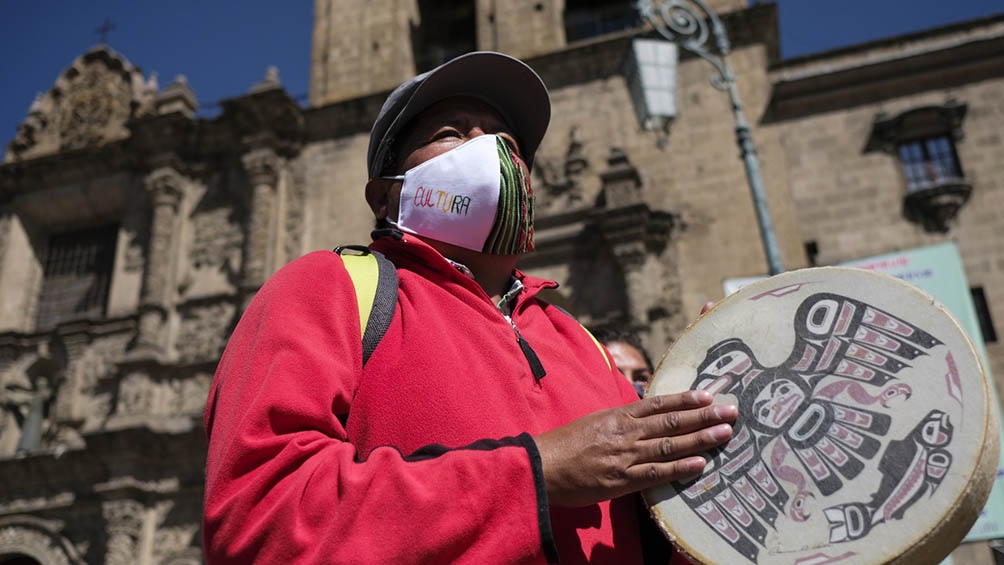 Bolivia reportó el jueves 774 nuevos casos, con lo que acumula 267.833 contagios, y su número de muertos llega a 12.131.