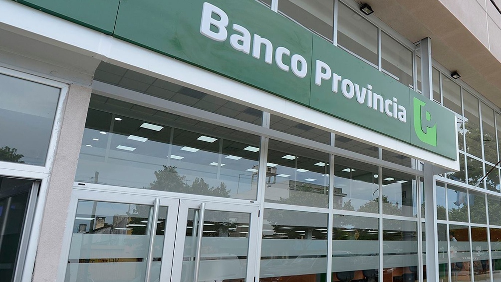 El Banco Provincia otorgará créditos para inversión productiva y capital de trabajo, destacó su titular, Juan Cuattromo