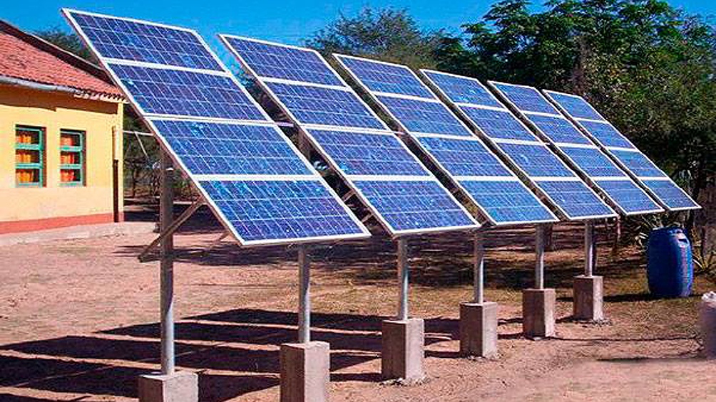 Córdoba es la provincia con más cantidad de Usuarios Generadores con 198, más de la mitad del país. También registra la mayor potencia instalada (1.711 kW).