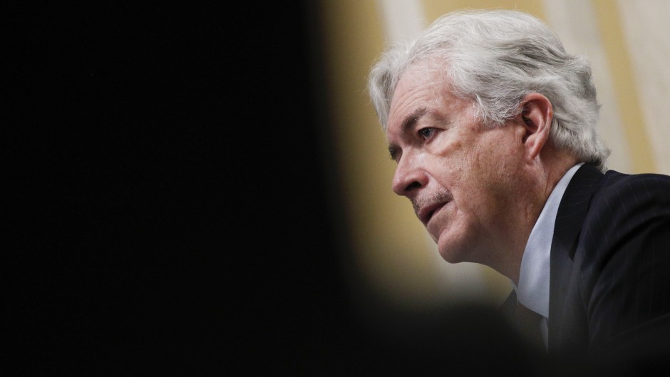 La CIA pronostica convulsión política en América Latina: “Polarización y violencia”
