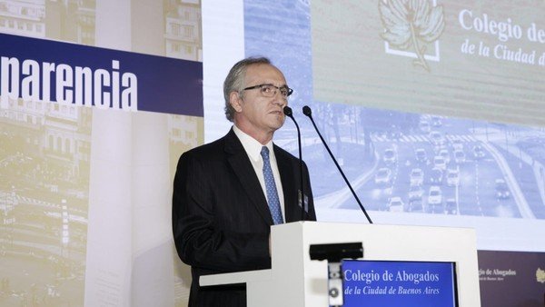 Abogados advierten que una nueva feria judicial podría llevar a la quiebra a decenas de estudios