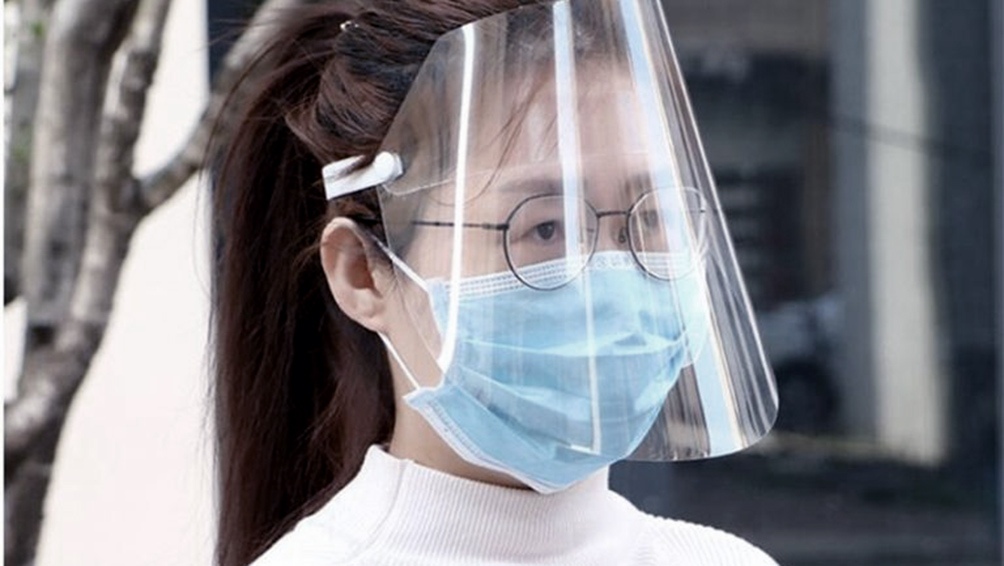 Tailandia registró 967 nuevas infecciones en las últimas 24 horas, la cifra más alta desde el inicio de la pandemia.