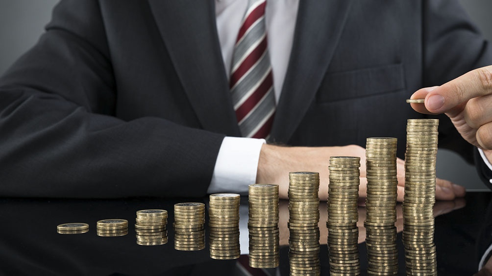 Los rubros de transporte y cargos por propiedad intelectual presentaron saldos negativos de US$ 289 millones y US$ 259 millones respectivamente.