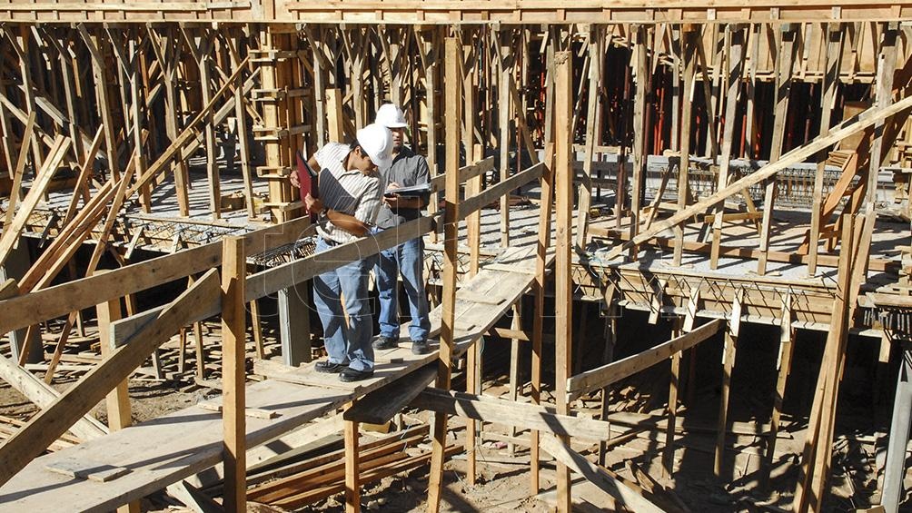 En la Cámara Argentina de la Construcción confían en que este régimen "servirá para impulsar el desarrollo del sector"
