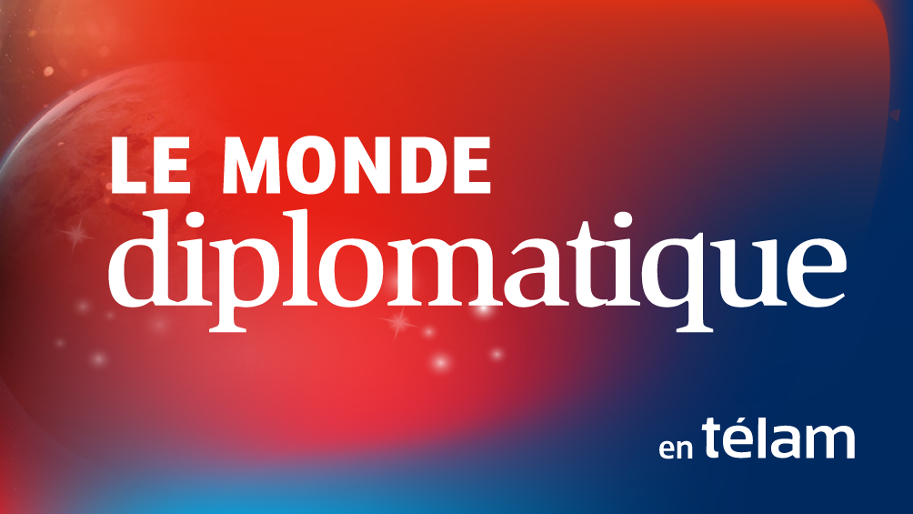 Cuando Frankenstein desafió a su amo