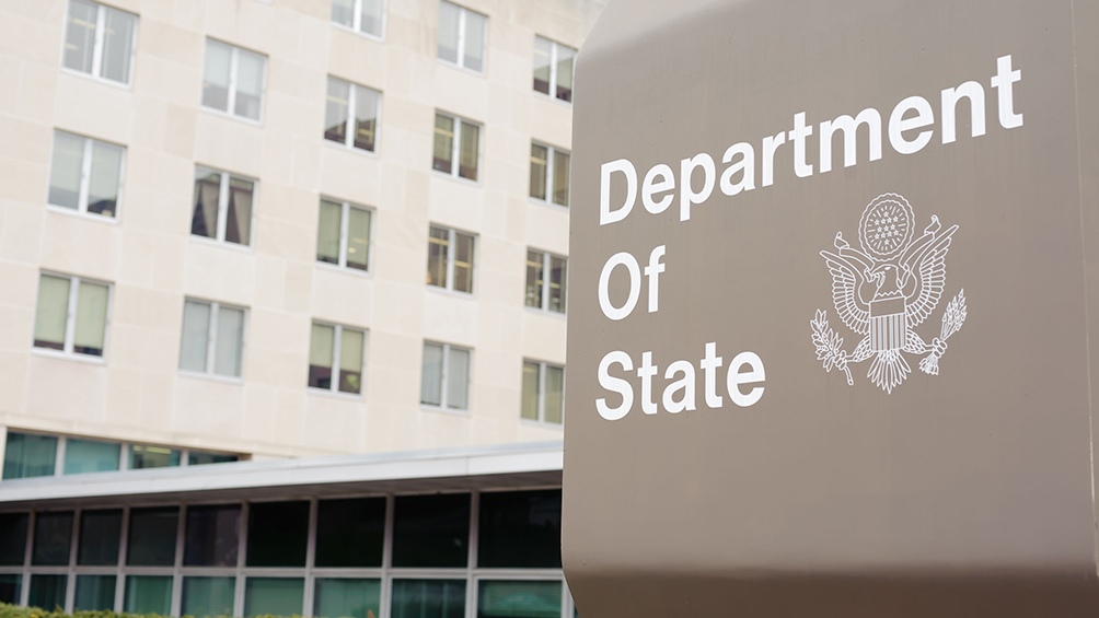 El Departamento de Estado confirmó que Rob Malley viajará a Viena para encabezar la delegación estadounidense