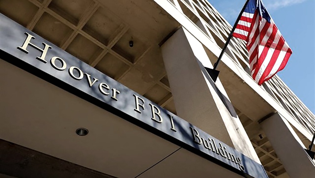 El FBI investigará el caso del afrodescendiente abatido a tiros por la Policía