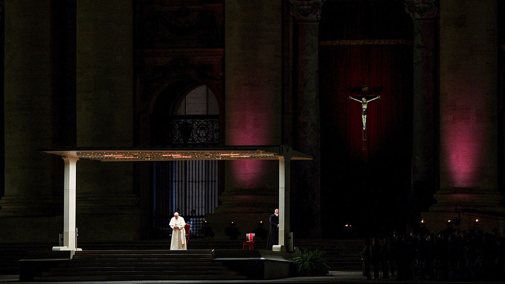 Foto AFP.