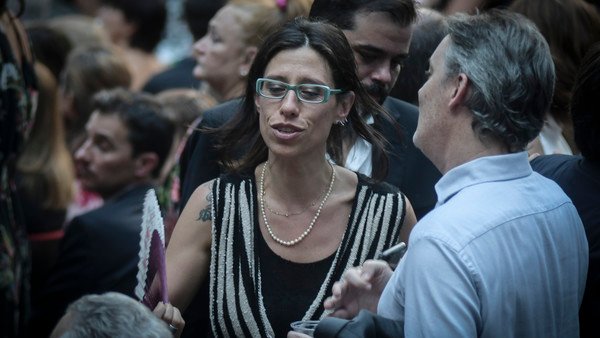 El plan “Vamos viendo” es una de las pocas certidumbres que ofrece el Gobierno