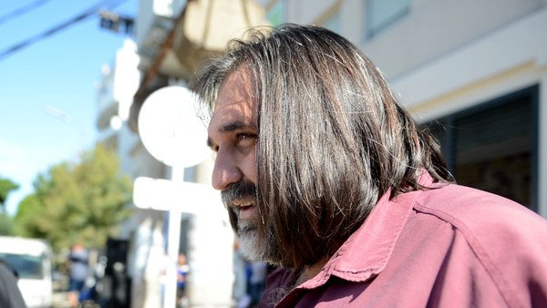 Exabrupto de Roberto Baradel: comparó a Patricia Bullrich y a la cúpula de Juntos por el Cambio con el dictador Jorge Videla